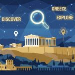 SEO Athens