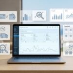 Τα 15 Απαραίτητα woocommerce plugins για το Eshop σου: Ο Πλήρης Οδηγός χωρίς λάθη, κενά και άσκοπες εγκαταστάσεις