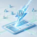 Πώς να Κάνετε Εγκατάσταση WordPress μέσω DirectAdmin (Βήμα Βήμα)