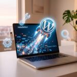 Εγκατάσταση WordPress Βήμα προς Βήμα: Ολοκληρωμένος Οδηγός για Αρχάριους