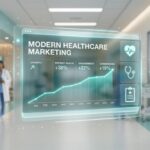 Οδηγός για Health Marketing: Στρατηγικές, Οφέλη και Βέλτιστες Πρακτικές