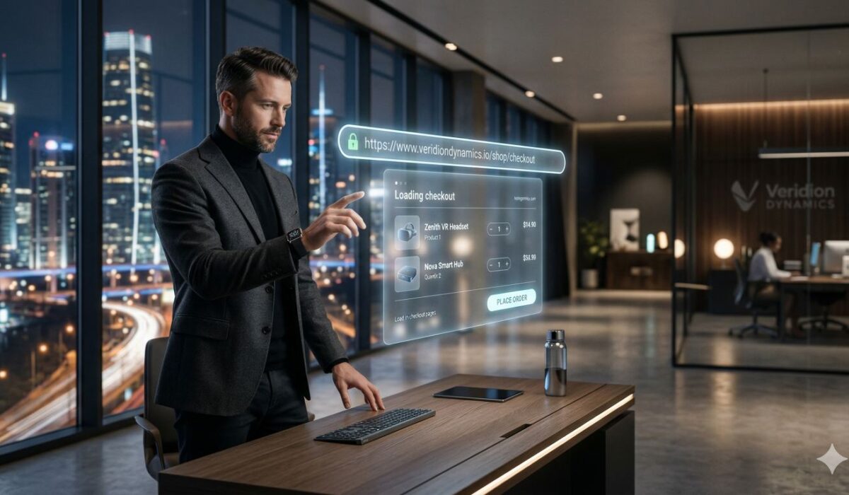 Επιλογή του ιδανικού domain name για eshop το 2026