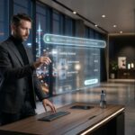 Πώς να Διαλέξεις το Τέλειο Domain Name για το Eshop σου το 2026