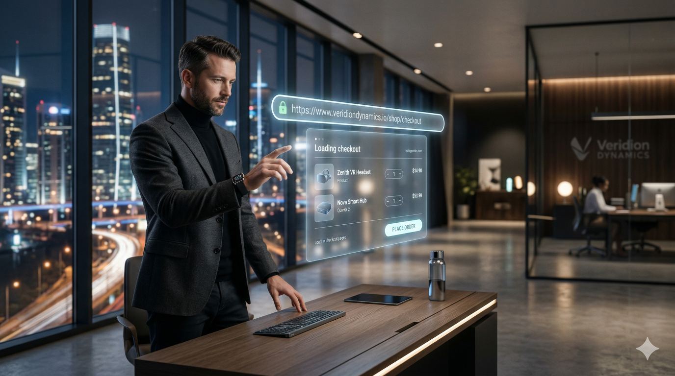 Επιλογή του ιδανικού domain name για eshop το 2026