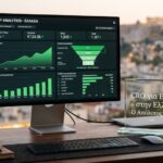 Conversion Rate Optimization (CRO) για E-shops στην Ελλάδα: Ο Απόλυτος Οδηγός για Αύξηση Πωλήσεων και ROAS